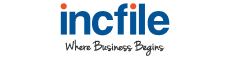 IncFile Promo Codes